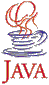 LOGO JAVA