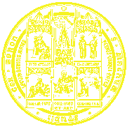 Logo Universit