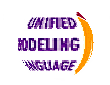 UML ROTATION