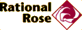 Rational Rose