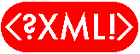 XML